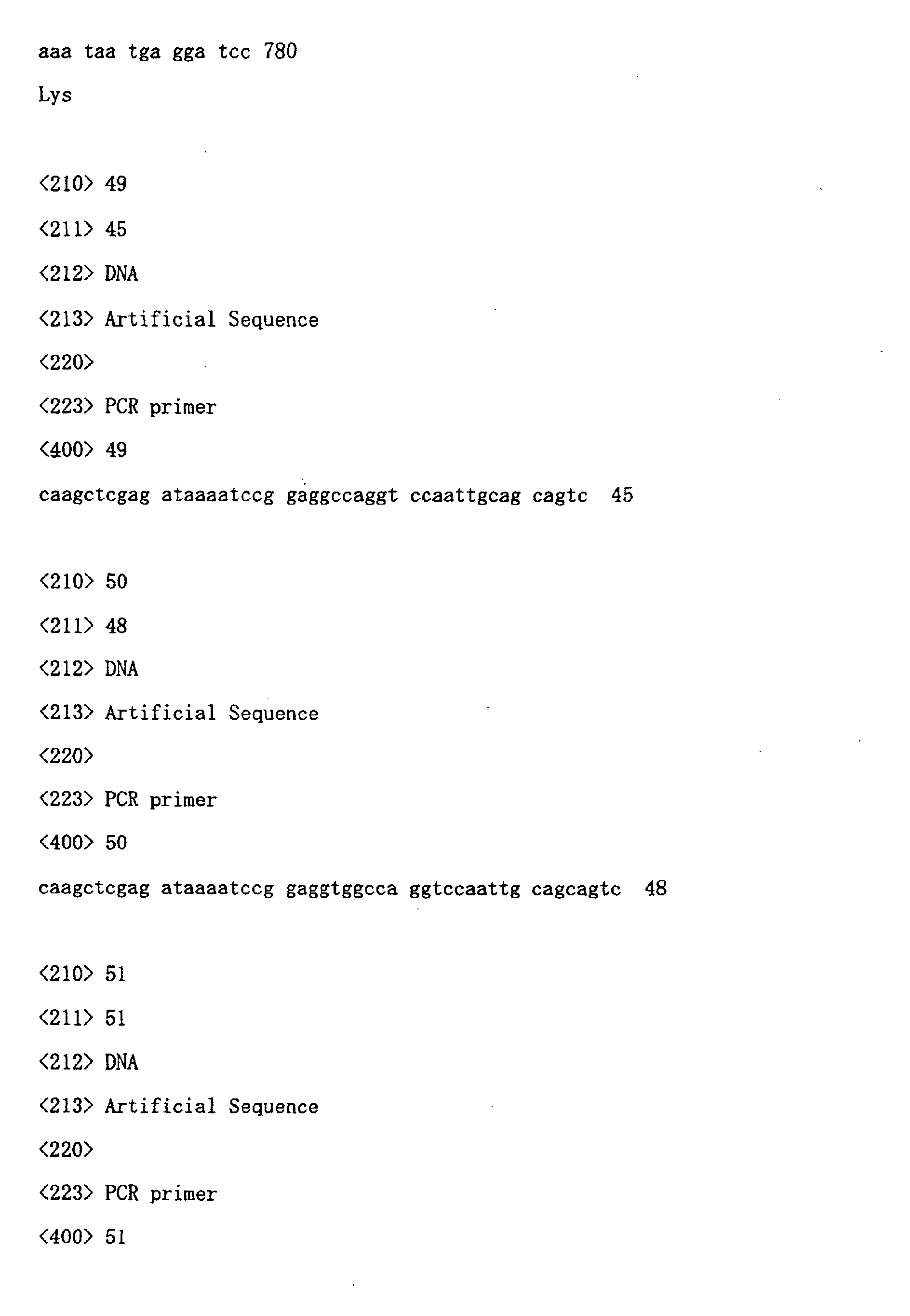 Figure 01620001