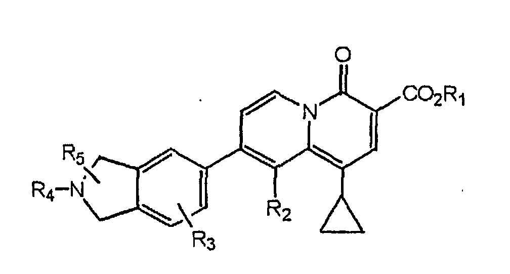 Figure 00020001