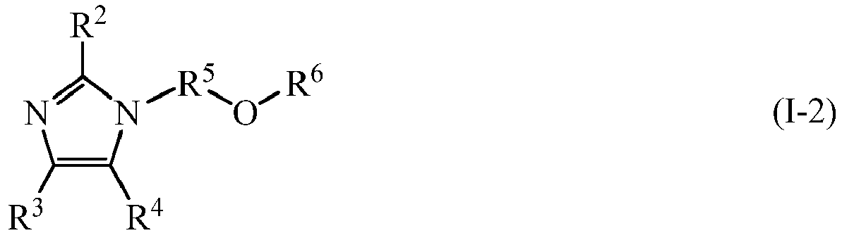 Figure imgb0022