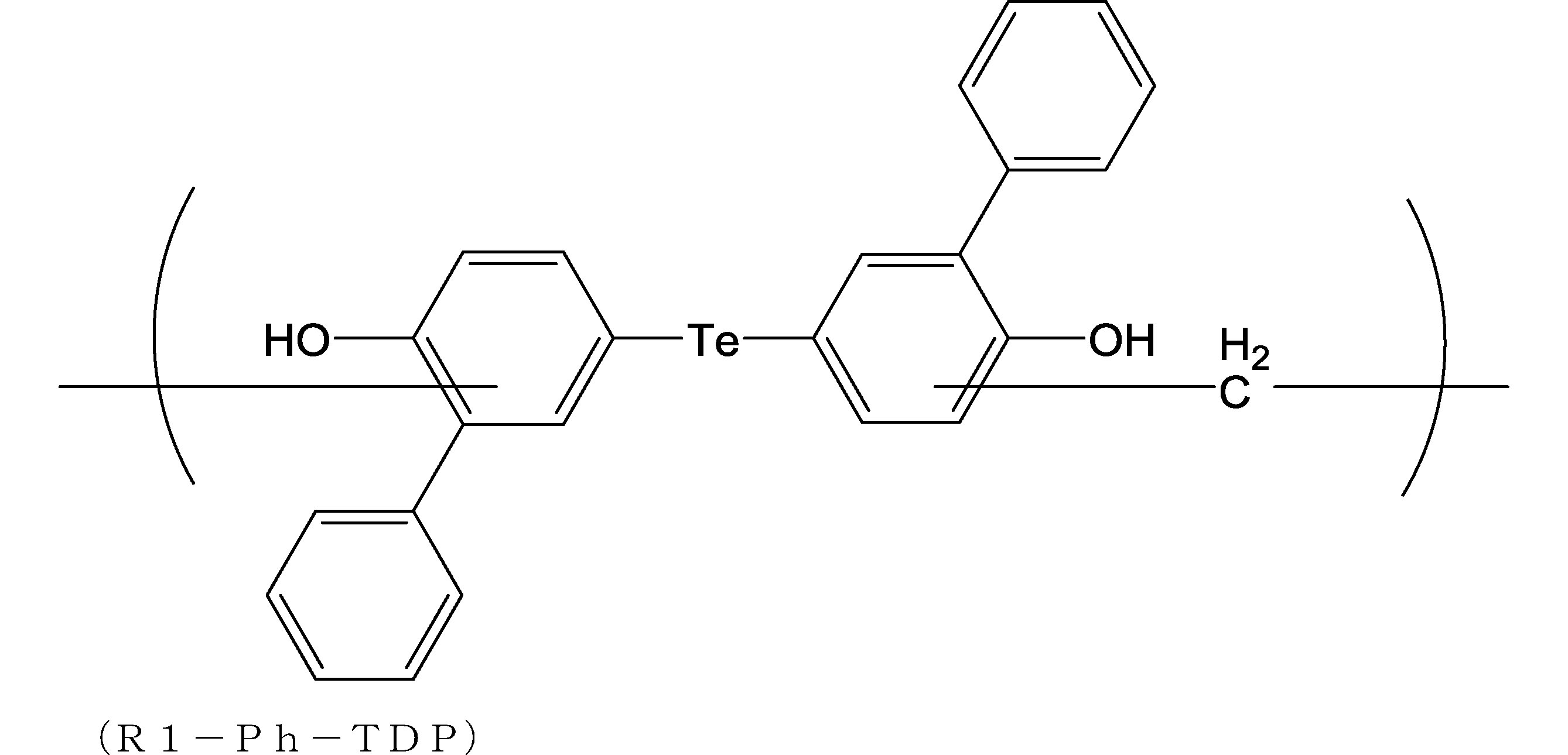 Figure JPOXMLDOC01-appb-C000153