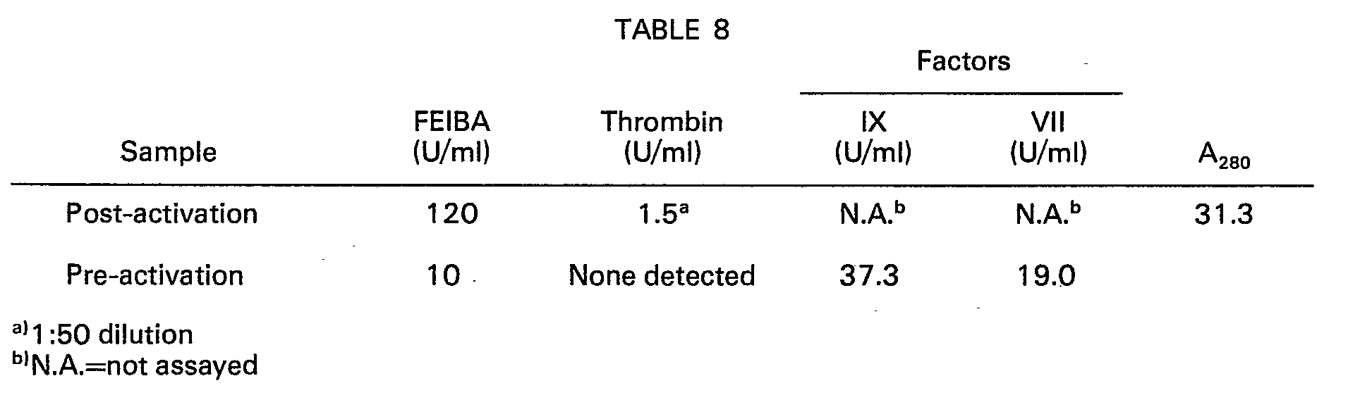 Figure imgb0010
