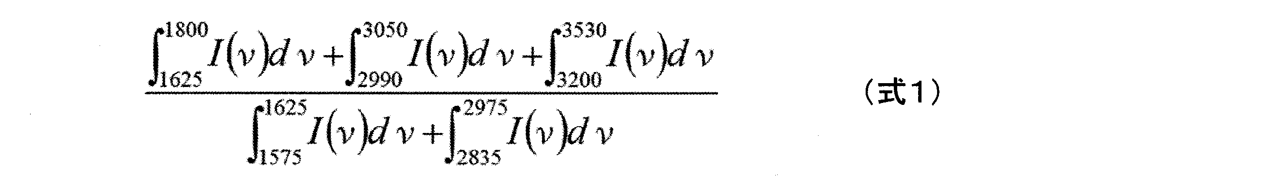 Figure JPOXMLDOC01-appb-M000002