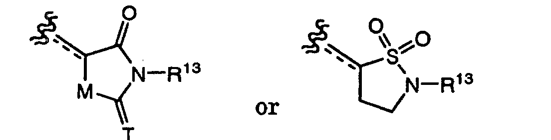 Figure 00070001