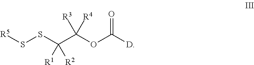 Figure US11547762-20230110-C00086