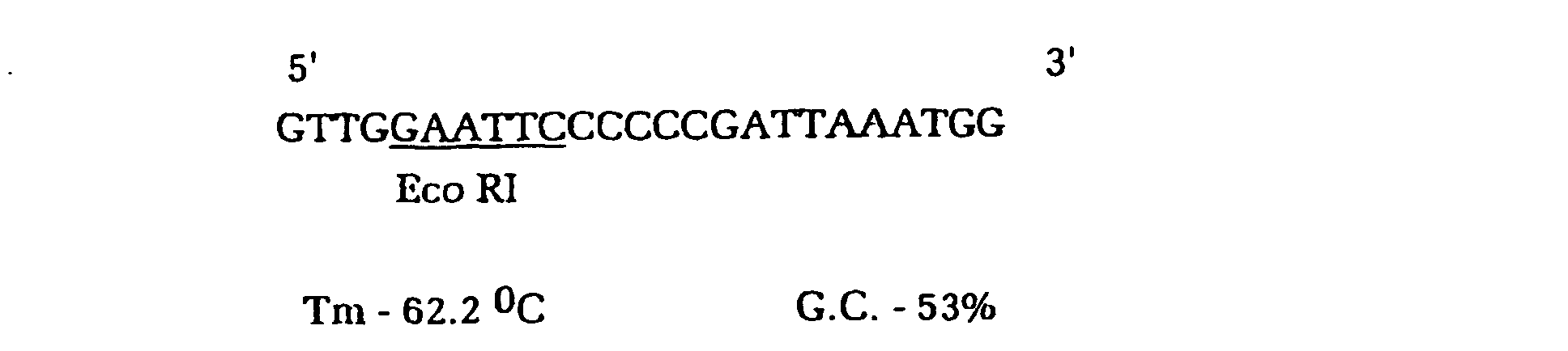 Figure 00270001