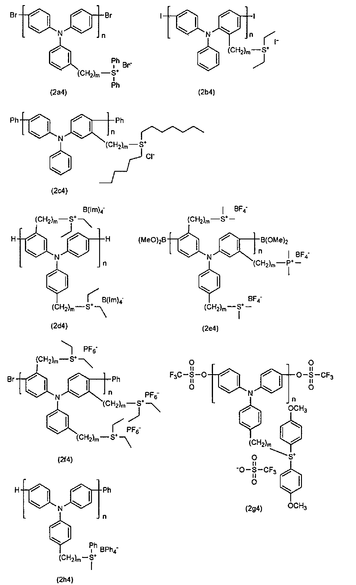 Figure JPOXMLDOC01-appb-C000036