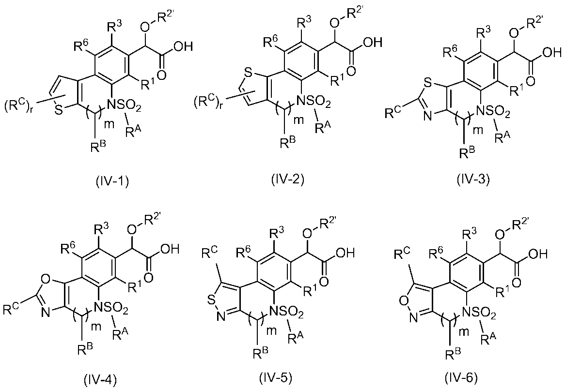 Figure JPOXMLDOC01-appb-C000065