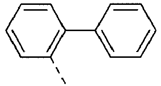 Figure imgb4372