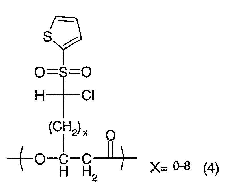 Figure 01860001