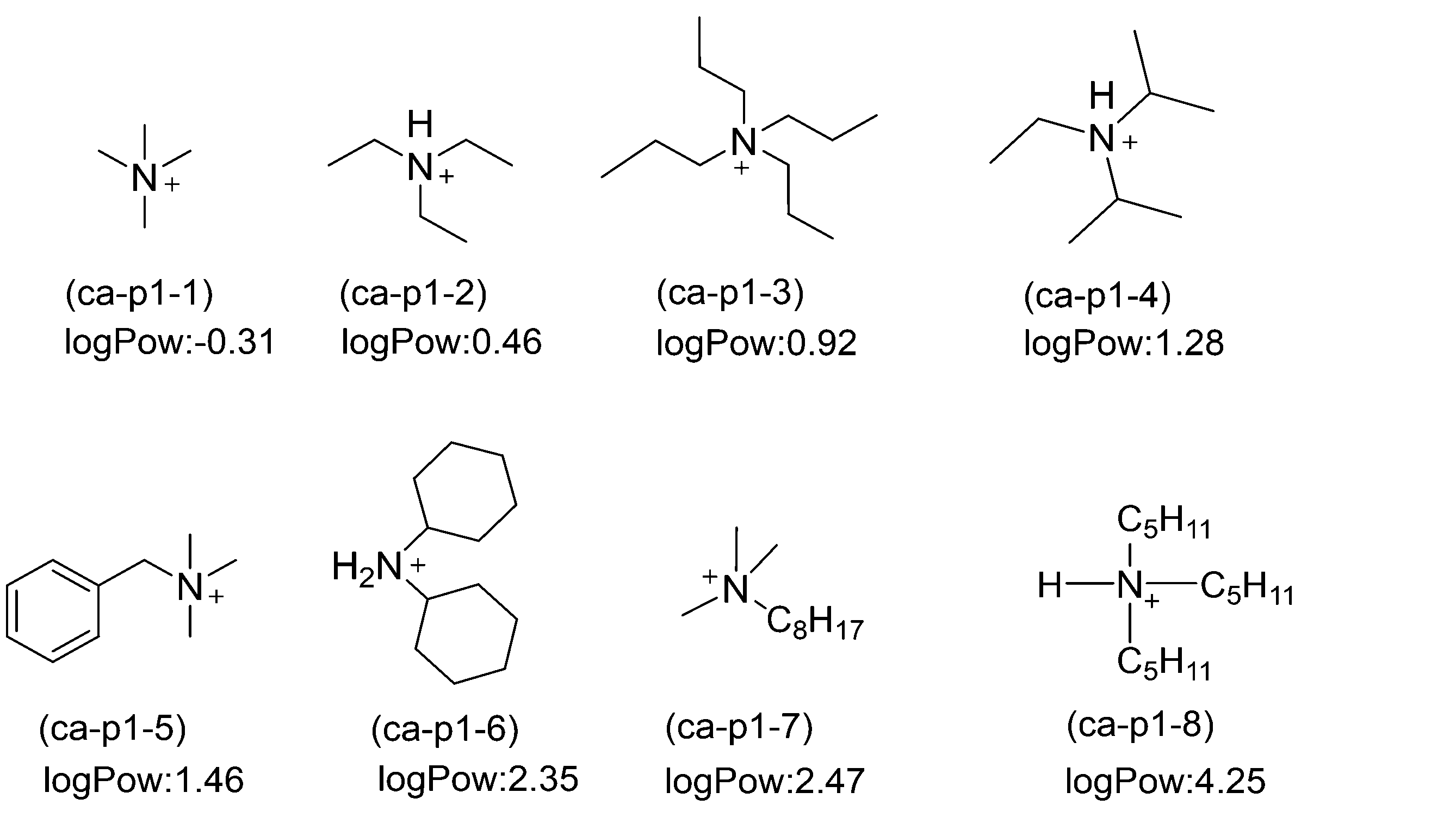 Figure JPOXMLDOC01-appb-C000103