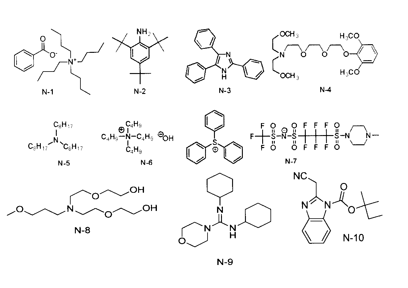 Figure JPOXMLDOC01-appb-C000206