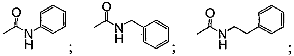 Figure imgb0007