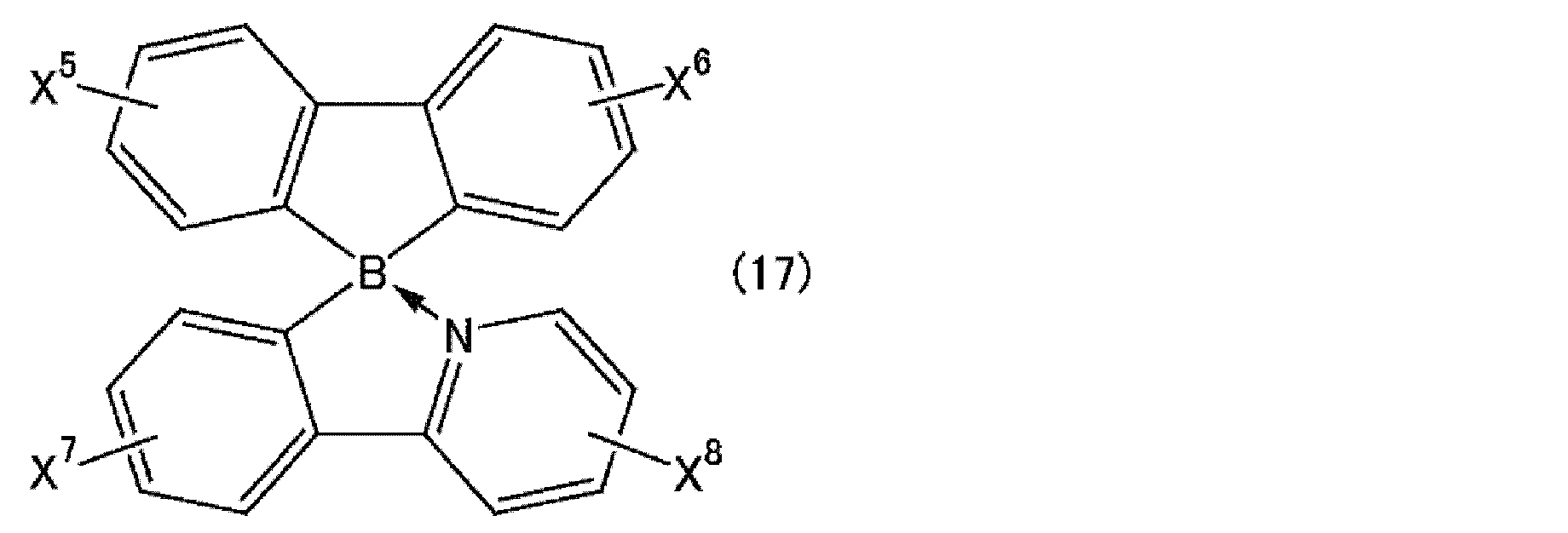 Figure JPOXMLDOC01-appb-C000038