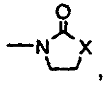 Figure 00030003