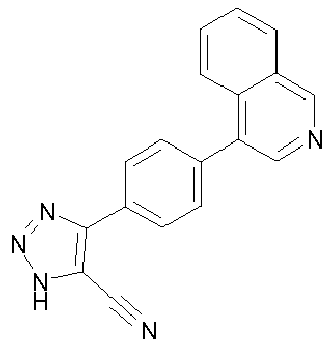 Figure imgb1075