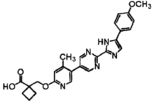 Figure imgb0362