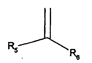 Figure 01160002