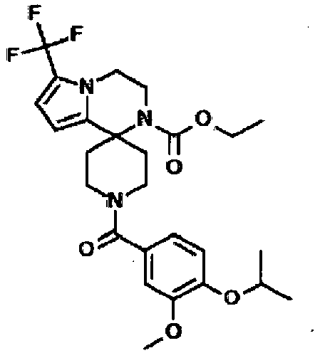 Figure imgb1925