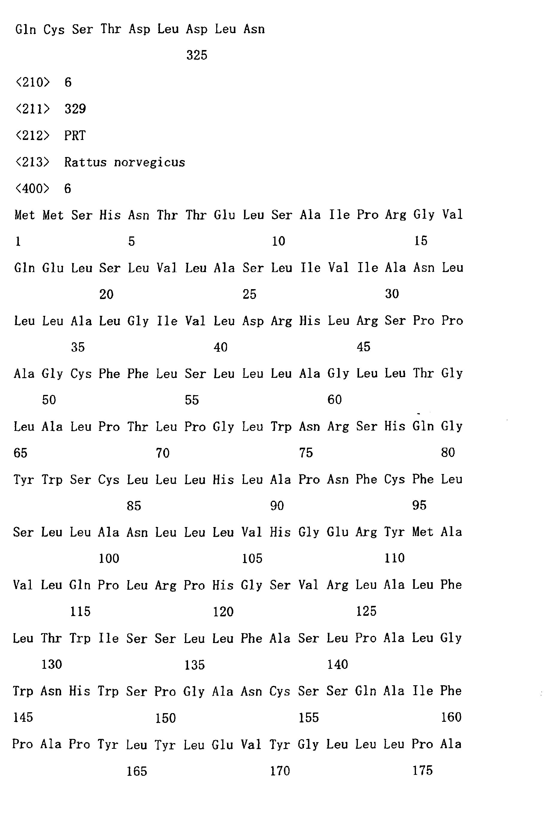 Figure 03510001
