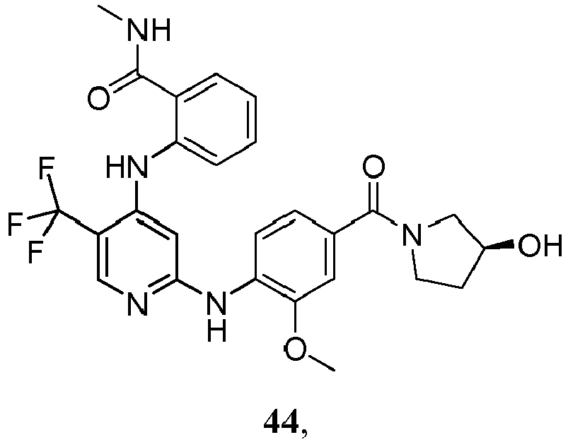 Figure imgb0048