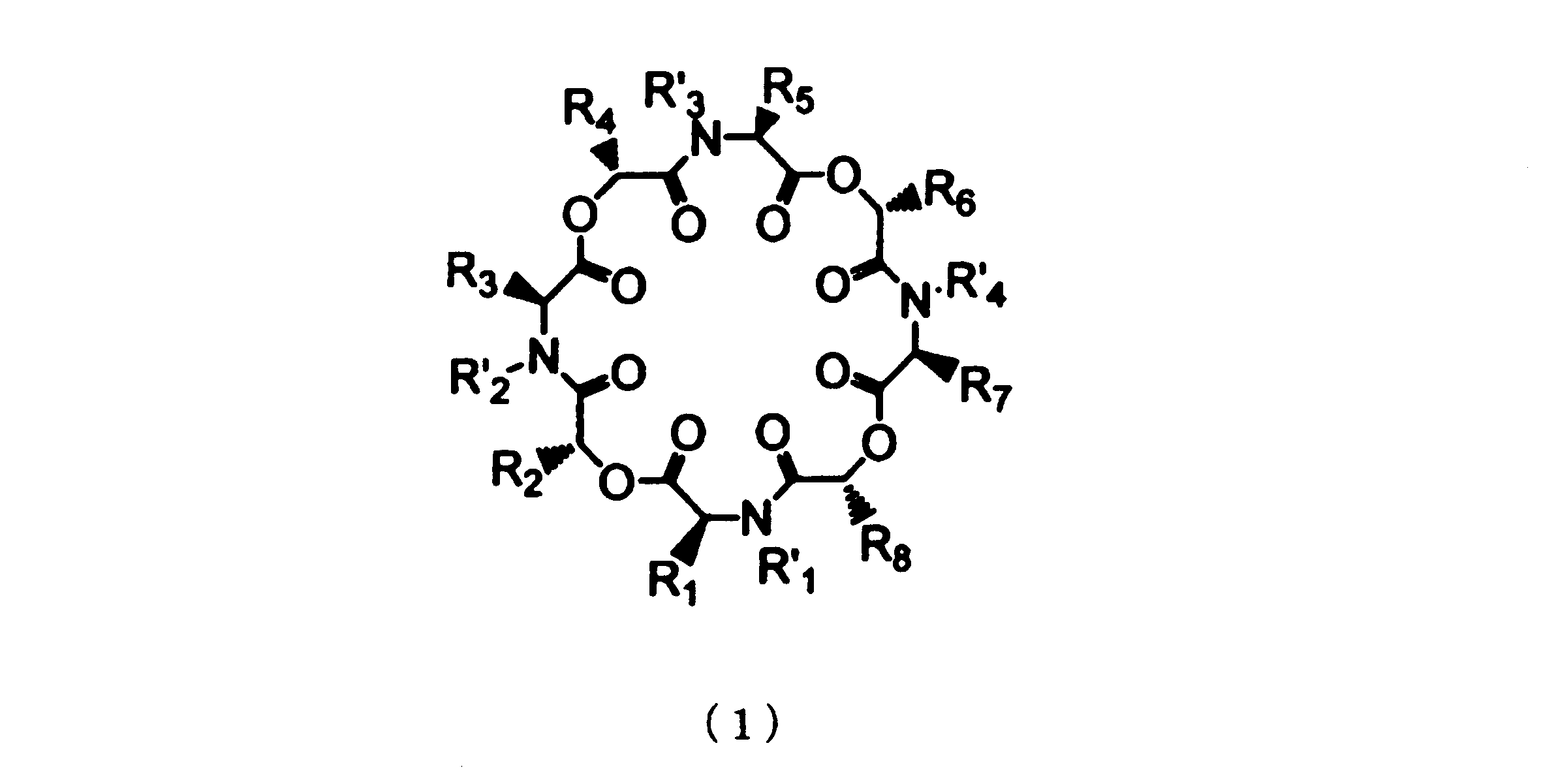 Figure JPOXMLDOC01-appb-C000017
