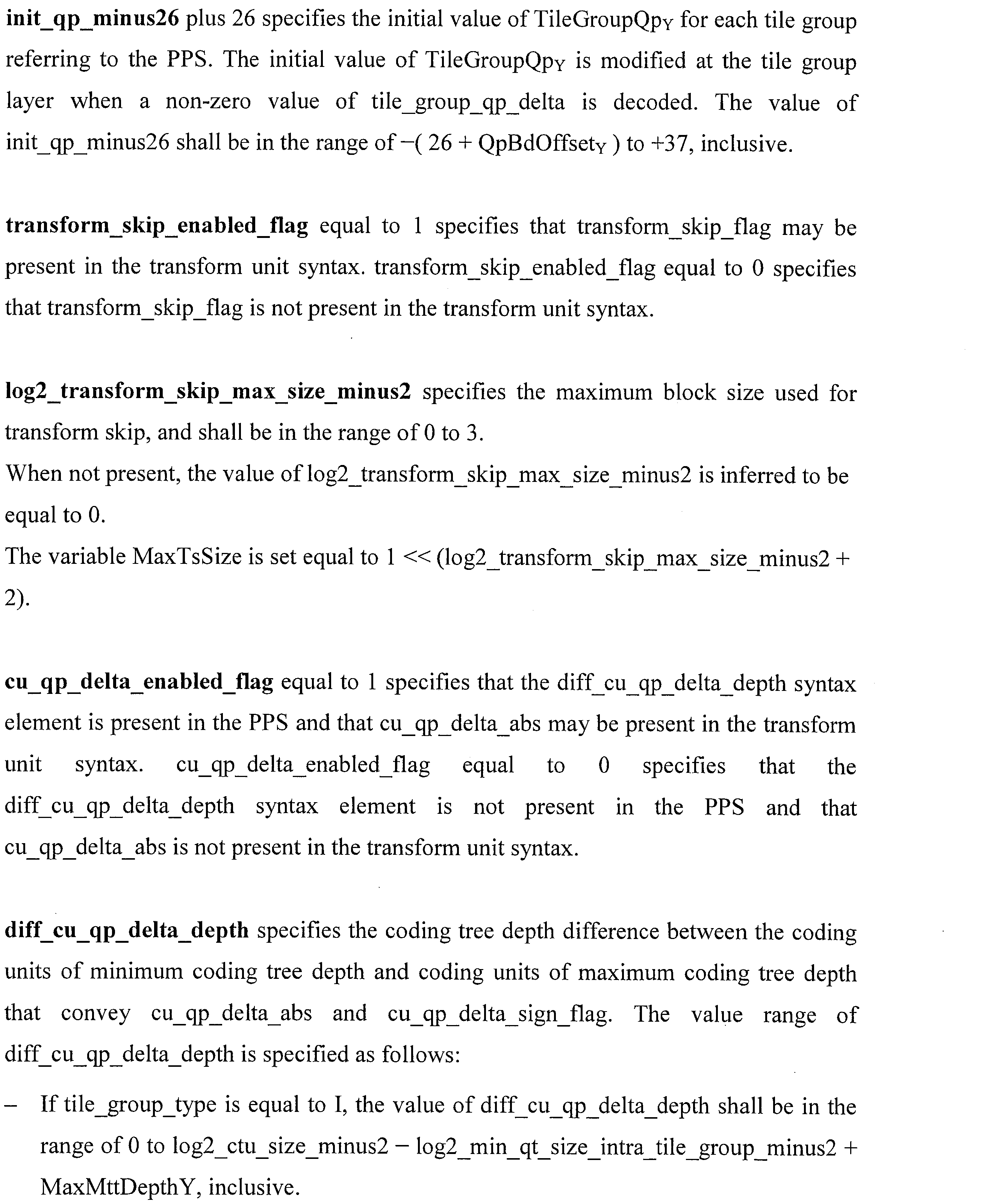Figure JPOXMLDOC01-appb-I000015