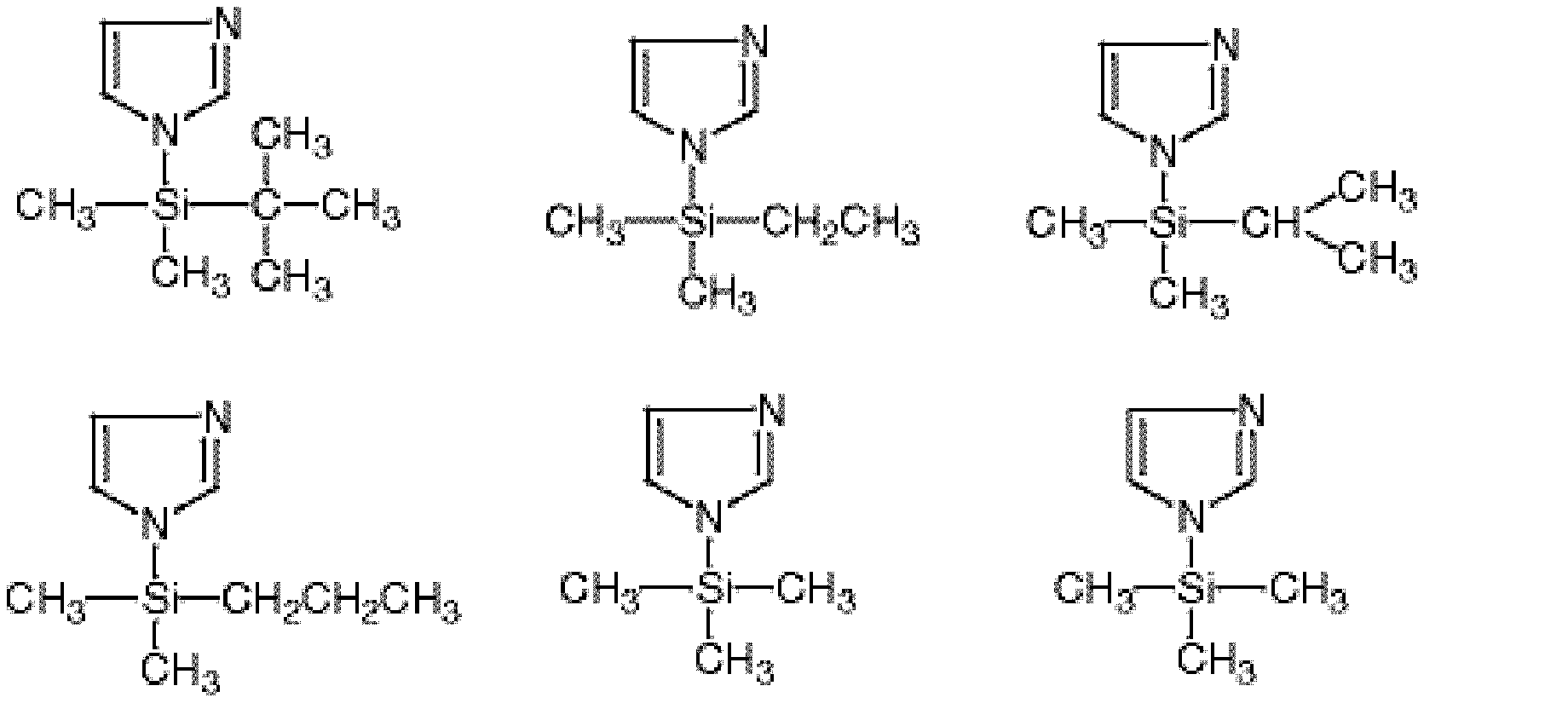 Figure JPOXMLDOC01-appb-C000010