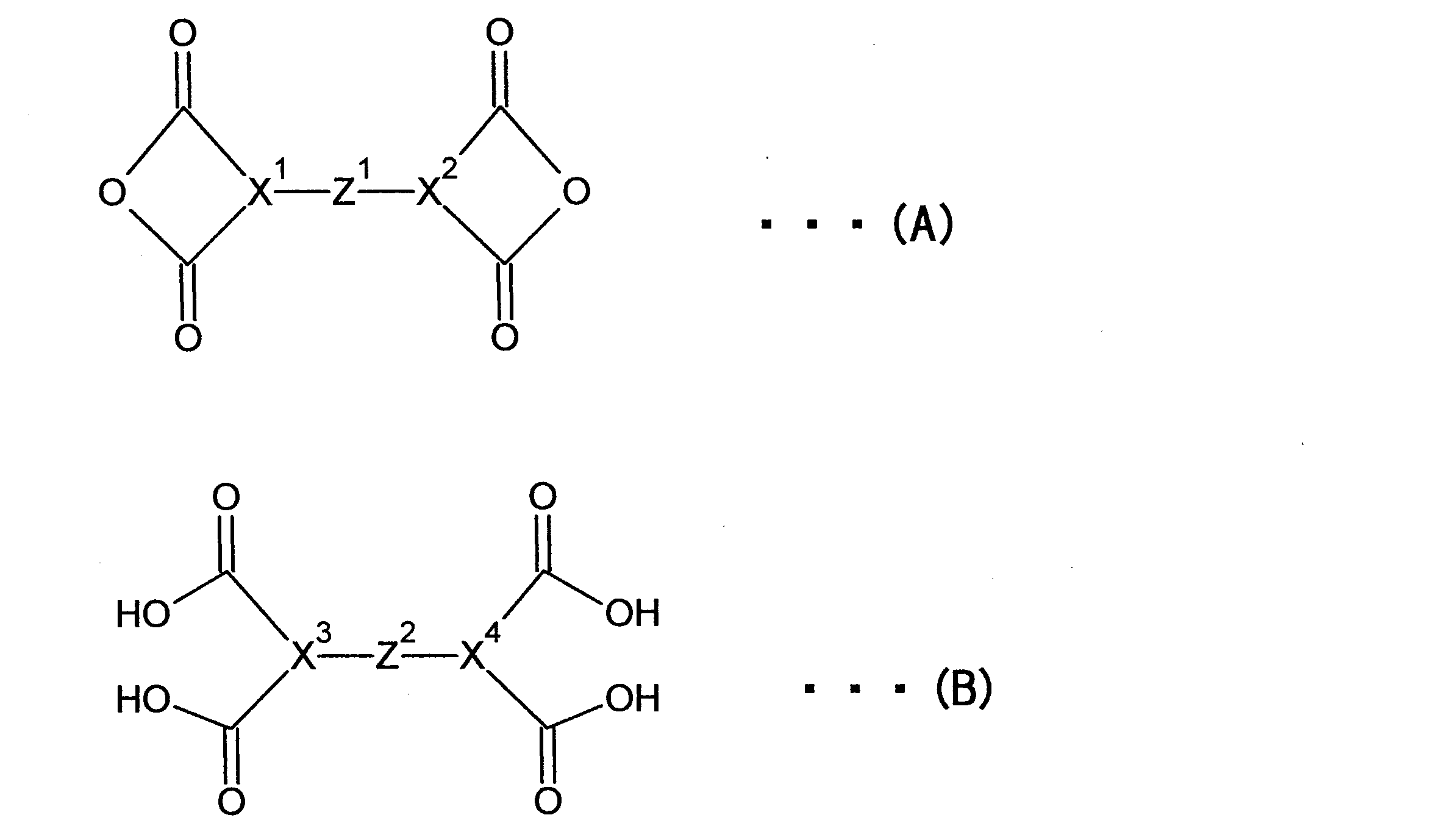 Figure JPOXMLDOC01-appb-C000002