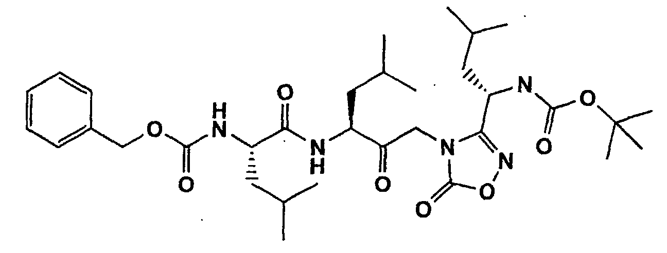 Figure 01570001