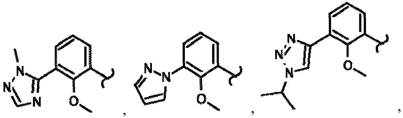 Figure imgb0027