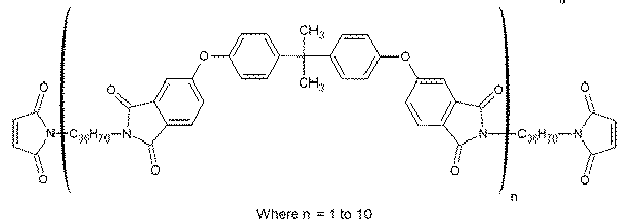 Figure imgb0010