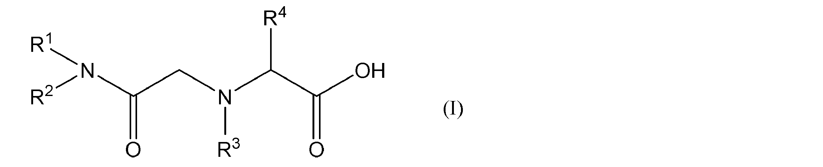Figure JPOXMLDOC01-appb-C000002