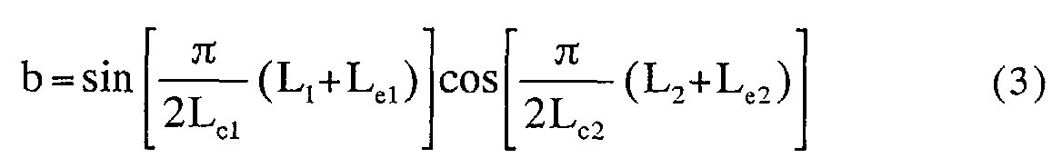 Figure 00080002