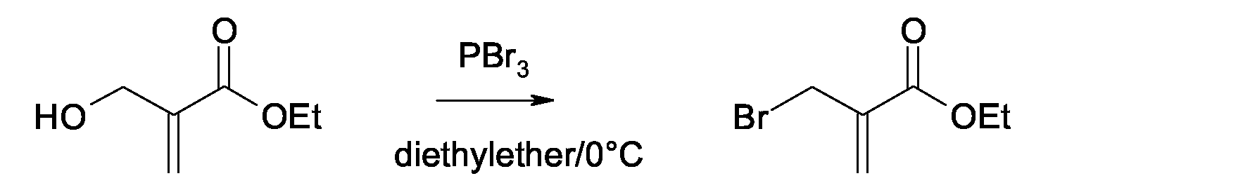 Figure 00190002