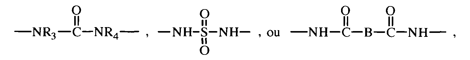 Figure 00070001