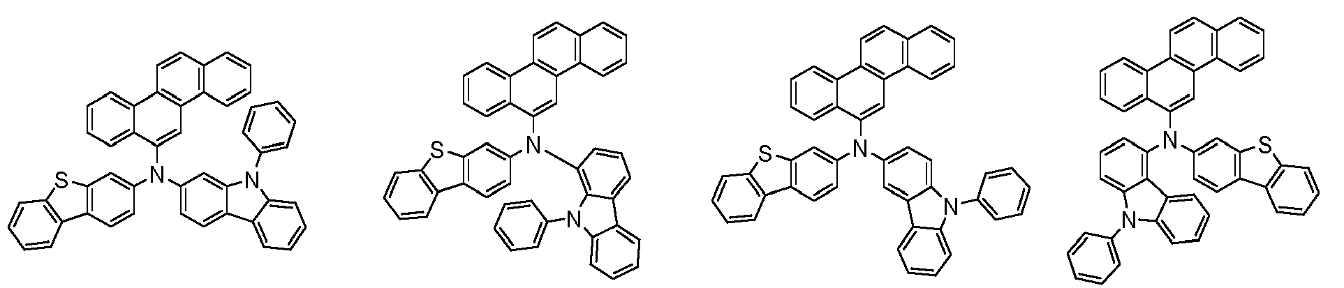 Figure imgb2452