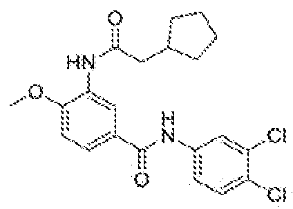 Figure imgf000059_0001