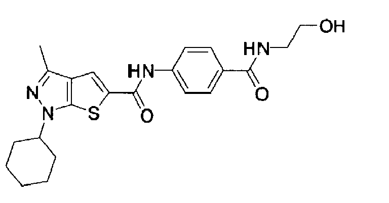 Figure imgb0167