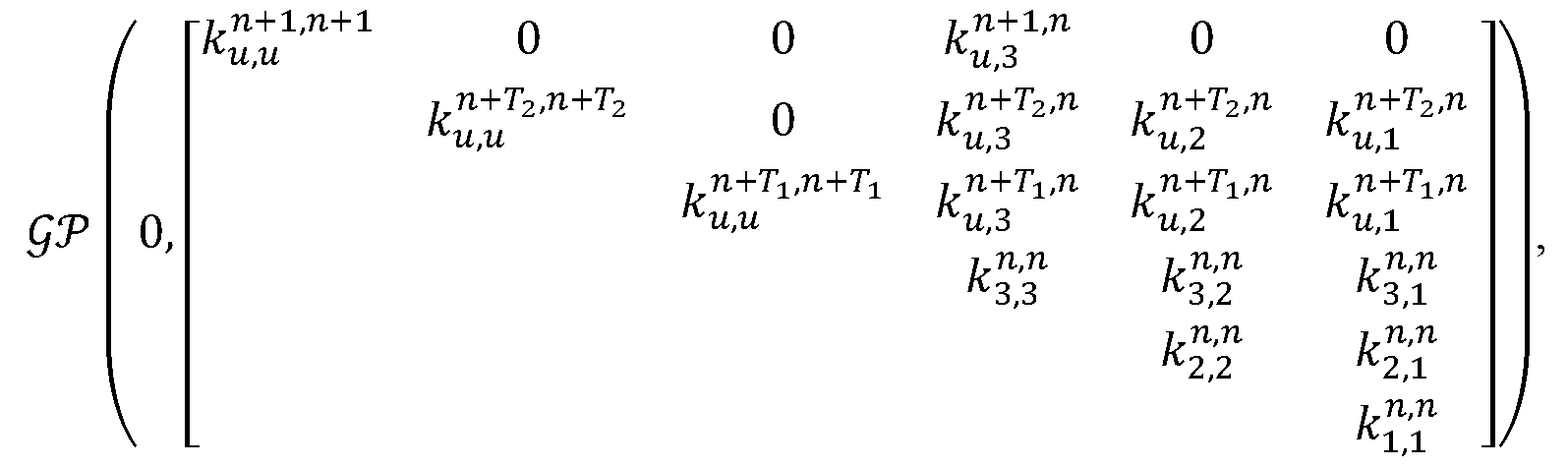 Figure imgf000053_0003