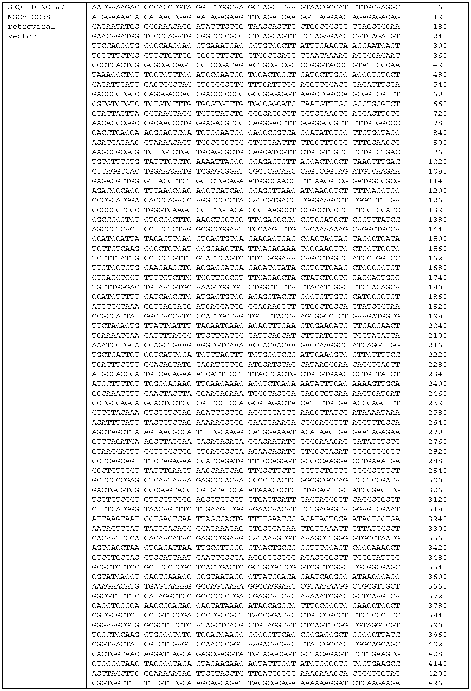 Figure imgf000748_0001