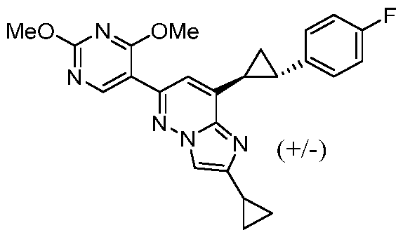 Figure imgf000250_0003