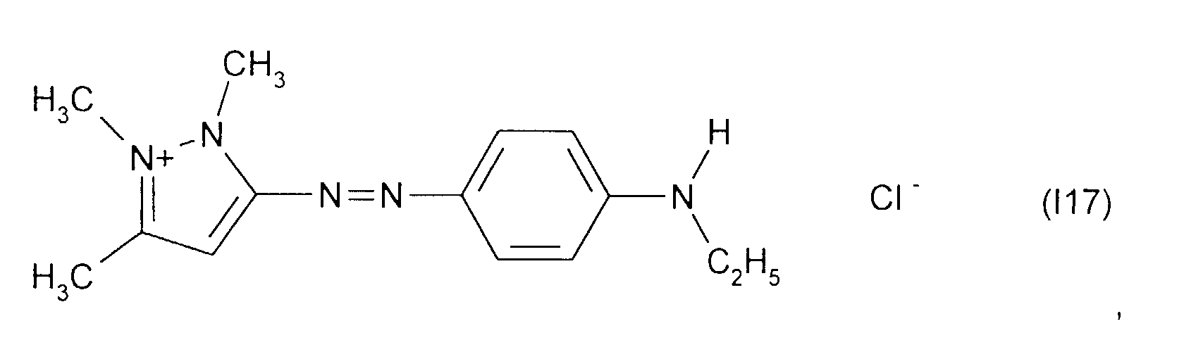 Figure 00500002