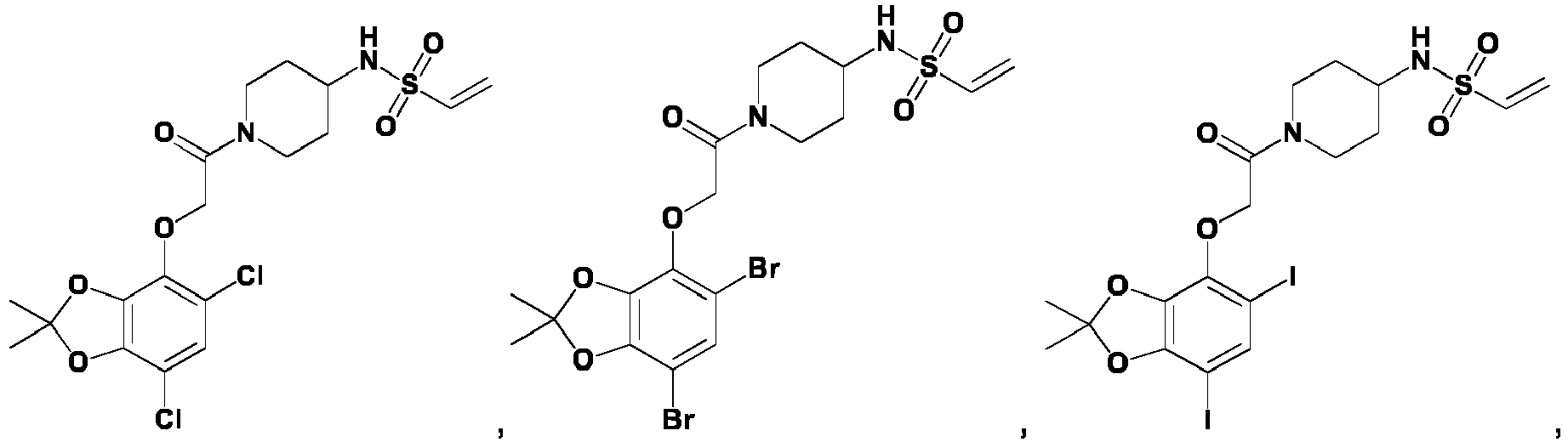 Figure imgb0468