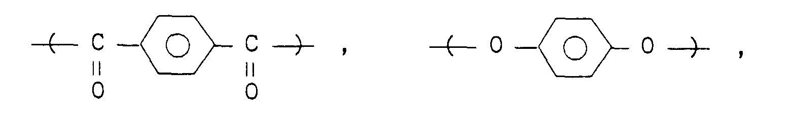 Figure 00270002