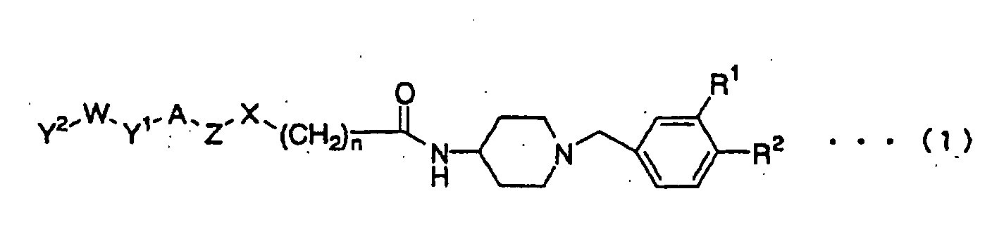Figure 00330001