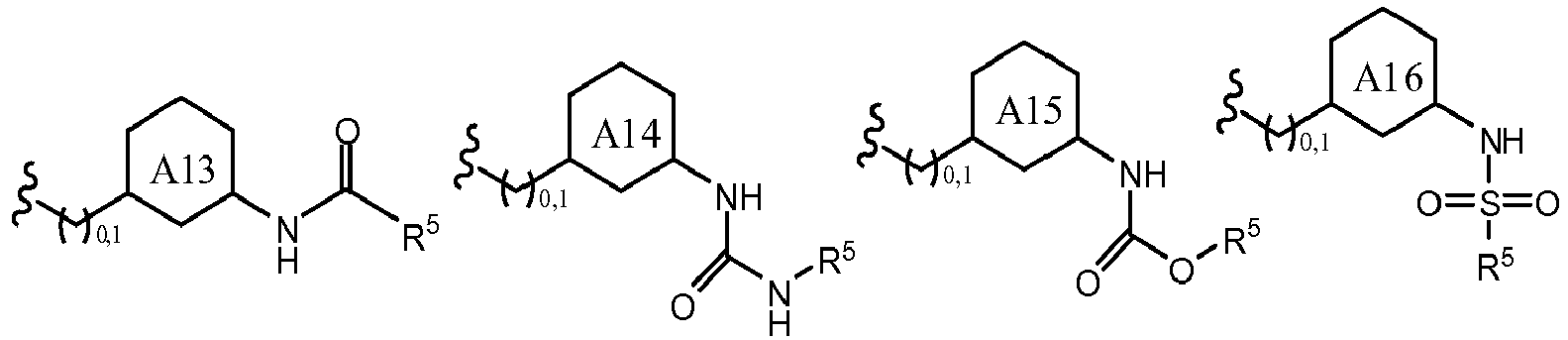 Figure imgb0084