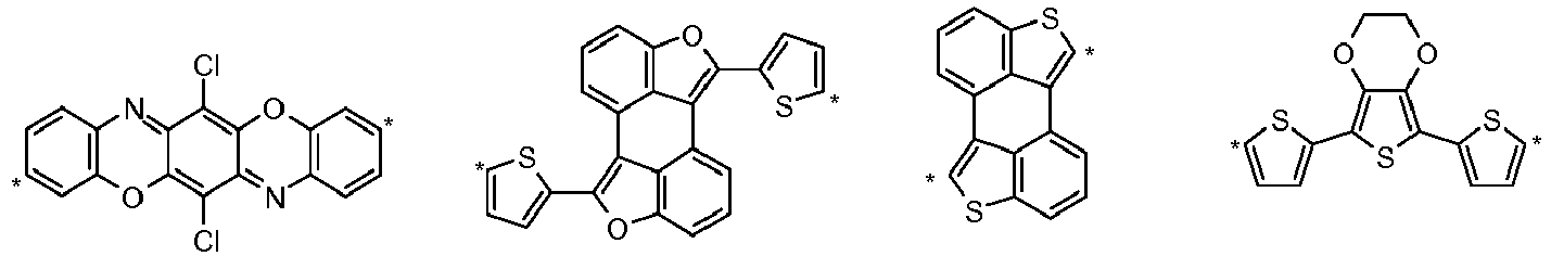 Figure imgb0053