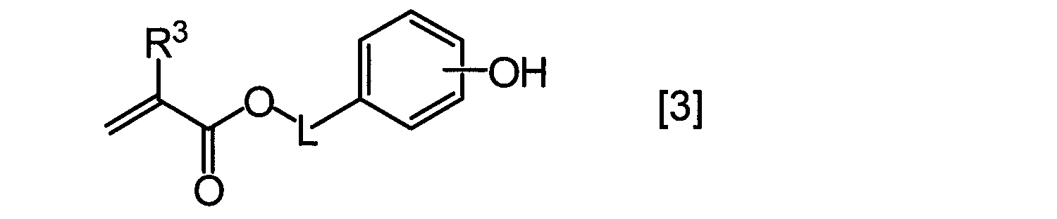 Figure JPOXMLDOC01-appb-C000007