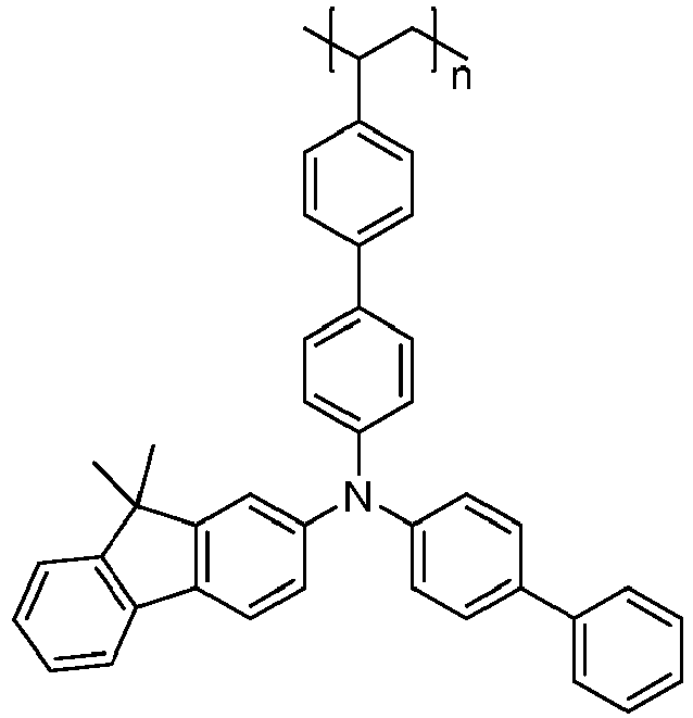 Figure imgb0062