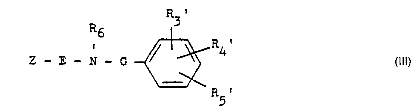 Figure imgb0010